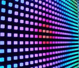 天津强力巨彩LED显示屏有哪几种提高驱动电源效率技巧 